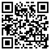 QR Code for LZ9VWpscvbNHcYFhA8M4gLHSz6TzvFbJWh
