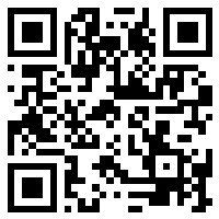 QR Code for LZ9W8bM2P1Rjp3ERYkE4gexV5cojfTxDPh