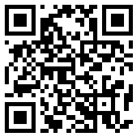 QR Code for LZ9ZSfXSTwovY7K8PiccH279rwEBCiEfjV