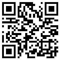 QR Code for LZ9a3xpMvrbm84ia7LPXo2UZUcVcxSZ21n
