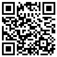 QR Code for LZ9bLFcKfZv6QRr6VTXYbWCevNbBndF2CF