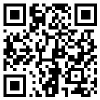 QR Code for LZ9bRHja1zTd5V55tSVUrCBFnb7yqCo43L