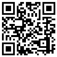 QR Code for LZ9cbnUWLDtD7PEmLpmnuCc6WF6KLLnnF4