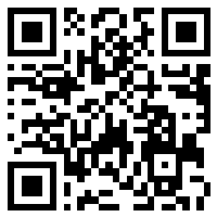 QR Code for LZ9d9gnipcLMsFCVcSCtDyfZYj47ekGg3A