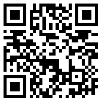 QR Code for LZ9e3jfGCx3aZXTHhUMKf3Zf4GUh7ieuHc