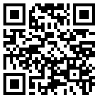 QR Code for LZ9e3yo5z2tJJknCQuh613KkbVCcmYQEbr