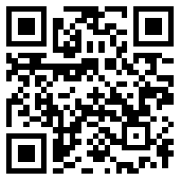QR Code for LZ9echBhKiu22tJRpCZcNam9KX2ZykFgd8