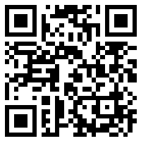 QR Code for LZ9fFRStft9ALBEiukMsQaNjuhS7ZwpX4m