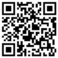 QR Code for LZ9hHJS3R5iMeDcncx8qd2wJx7vDEWJfzX