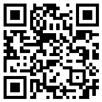 QR Code for LZ9jARhMT8DixyuDLFcrVL58ZwvUbpHjLL
