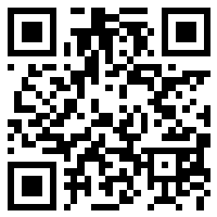 QR Code for LZ9jis19puBEKgSHRYPR9ZjD2JbQbNnnRf