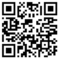 QR Code for LZ9k348FL1Fd64dGWamBaT2ePPD87n8Whb