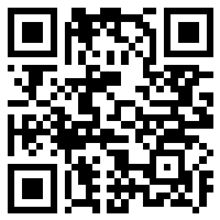 QR Code for LZ9kV3BTi9GGLf8a5bnKoZrGTXaSoVGS8J