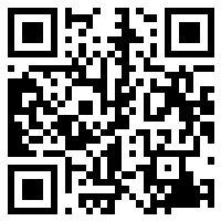 QR Code for LZ9opujbmYpJEcUWNe2TUBmgsWmsvmpsSg