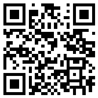 QR Code for LZ9pwgPiZKc4xkmo75isddWwXUpNafocjV