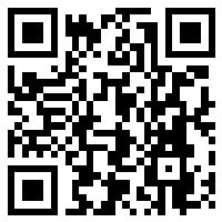 QR Code for LZ9q2cZdATTmpr1LDmimunDR4XTGahavac