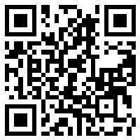 QR Code for LZ9qdWzEh9oaZDRbCojmFzS5Ekhd8vRHHp