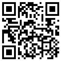 QR Code for LZ9rASbfV2m5wmiukG9dTF67tMhXSDvHDy