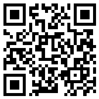 QR Code for LZ9rHT3VZbiRNSfBA36DTy8gNHcBuKTp53
