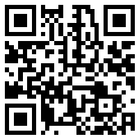 QR Code for LZ9sPgLWC9ydvXsTEXXDs9aVgi9mfYrxKk