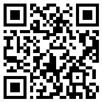 QR Code for LZ9tFDVnS5bNVYCy3xBRVP3f7pA6cDaJko