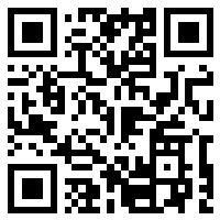 QR Code for LZ9u8ogsbMPs9mGov6uyEQ4iWktYR6hPf8