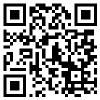 QR Code for LZ9uChFANAnRHoKoMvUnxjpvYvxAPHYqsi