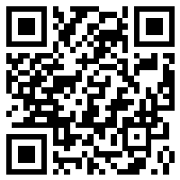 QR Code for LZ9wCyAC7qBbX1mKGXKTixTVTaywR1eHdo