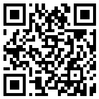 QR Code for LZ9xTntyb1sbfZ2WX5deaFDkKTdV7fT5Up