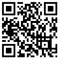 QR Code for LZ9yhtfENP35mqbmLdiaSeUnQo11yaCThb