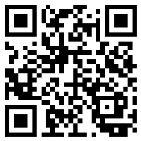 QR Code for LZ9zYAscwb9a2cteiZuQEatKs38YuvUSbC