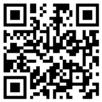 QR Code for LZA3CaAoVMPy1sb9tHQfvgBUAMJdkFD6Lf