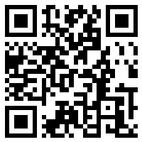 QR Code for LZA3Far1R4cFttDNwfiCMApmVkPbEZF6XY