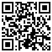 QR Code for LZA4323VuMukCepQertafpwCcdZc5ztLot