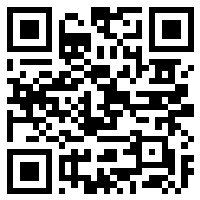QR Code for LZA5o7ATckggGnEyS6NCVtnFCJu1Kdm3qV