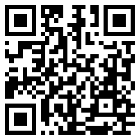 QR Code for LZA65CLp1rPQ4gmqefBgtbaWar3WfecqNo