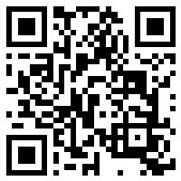 QR Code for LZA65CxD43MMTiG91XGEpxGYJAx1NJjTrE