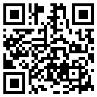QR Code for LZA8weAvdBuuvyfUk1NcKykW2svUNCKACW