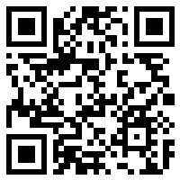 QR Code for LZACrRdDt7KhEpcT2W4nPRNsoT1PedNKvF
