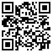 QR Code for LZACt2C5MsHW52A3YMZ5fJAzs1xxnc29h1