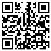 QR Code for LZADhLBERG1NdxGMcSabdN7sfGGe8SiGVC
