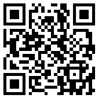 QR Code for LZAE1cijJCXefgsPbxMMYmCTaSRyPVGS9f
