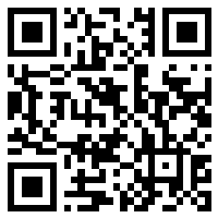 QR Code for LZAF8pS5uth8HrLCnLzWcwZ5feMjUYutTo