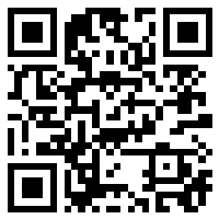 QR Code for LZAFu21mxjHL4pVbSHzag4aR2oi5VbJ9Hi