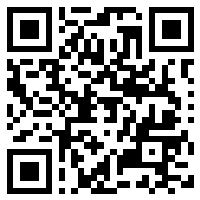 QR Code for LZAG8sXTkKq6Hw2eMB3qStPzVtboAwNei3