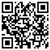 QR Code for LZAGYeDU82JMtmv2FSfUMVx6rTBsXroGZt
