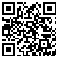 QR Code for LZAGwY5MR2hu1u7fdZXKcDfuon9tf3iCP2