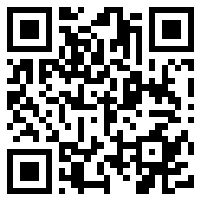 QR Code for LZAK7qzKyBS6aSM2H9Fi353oV9hQJS4Dqq