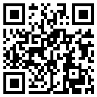 QR Code for LZAKTSTPJcWroJiwN6F54MC5qSCzbbPLBL