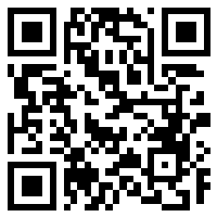 QR Code for LZALHiVAV7TC6okC2A2iWRZNkNQkcHyaip